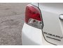 2015 Subaru Impreza 2.0i w/Limited Pkg