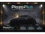 2015 Subaru Impreza 2.0i w/Limited Pkg 4dr Sdn CVT 2.0i w-Limited Pkg