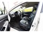2015 Subaru Impreza 2.0i w/Limited Pkg
