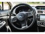 2015 Subaru Impreza 2.0i w/Limited Pkg