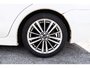 2015 Subaru Impreza 2.0i w/Limited Pkg