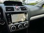 2015 Subaru Impreza 2.0i w/Limited Pkg