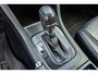 2015 Subaru Impreza 2.0i w/Limited Pkg