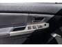 2015 Subaru Impreza 2.0i w/Limited Pkg