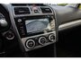 2015 Subaru Impreza 2.0i w/Limited Pkg