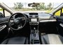 2015 Subaru Impreza 2.0i w/Limited Pkg