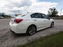 2015 Subaru Impreza 2.0i w/Limited Pkg
