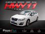 2015 Subaru Impreza 2.0i w/Limited Pkg