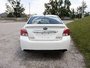 2015 Subaru Impreza 2.0i w/Limited Pkg