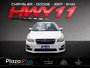2015 Subaru Impreza 2.0i w/Limited Pkg