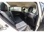 2015 Subaru Impreza 2.0i w/Limited Pkg