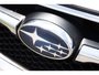 2015 Subaru Impreza 2.0i w/Limited Pkg