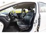 2015 Subaru Impreza 2.0i w/Limited Pkg