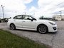 2015 Subaru Impreza 2.0i w/Limited Pkg