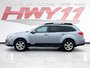2012 Subaru Outback 3.6R w/Limited & Nav Pkg AS IS/AS IS/AS IS