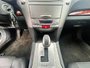 2012 Subaru Outback 3.6R w/Limited & Nav Pkg AS IS/AS IS/AS IS