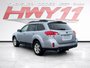 2012 Subaru Outback 3.6R w/Limited & Nav Pkg AS IS/AS IS/AS IS