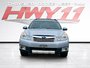 2012 Subaru Outback 3.6R w/Limited & Nav Pkg AS IS/AS IS/AS IS