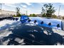 2017 Subaru WRX Sport 4dr Sdn Sport Man