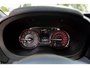 2017 Subaru WRX Sport 4dr Sdn Sport Man
