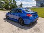 2017 Subaru WRX Sport 4dr Sdn Sport Man