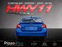 2017 Subaru WRX Sport 4dr Sdn Sport Man