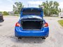 2017 Subaru WRX Sport 4dr Sdn Sport Man