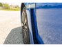 2017 Subaru WRX Sport 4dr Sdn Sport Man