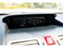 2017 Subaru WRX Sport 4dr Sdn Sport Man