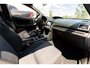 2017 Subaru WRX Sport 4dr Sdn Sport Man