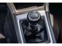 2017 Subaru WRX Sport 4dr Sdn Sport Man