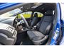 2017 Subaru WRX Sport 4dr Sdn Sport Man