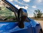 2017 Subaru WRX Sport 4dr Sdn Sport Man