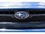 2017 Subaru WRX Sport 4dr Sdn Sport Man