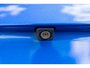 2017 Subaru WRX Sport 4dr Sdn Sport Man