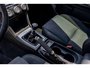 2017 Subaru WRX Sport 4dr Sdn Sport Man