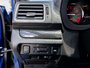 2017 Subaru WRX Sport 4dr Sdn Sport Man