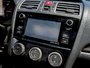 2017 Subaru WRX Sport 4dr Sdn Sport Man