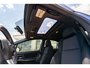 2017 Subaru WRX Sport 4dr Sdn Sport Man