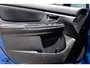 2017 Subaru WRX Sport 4dr Sdn Sport Man