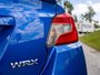 2017 Subaru WRX Sport 4dr Sdn Sport Man