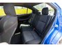 2017 Subaru WRX Sport 4dr Sdn Sport Man