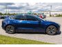 2018 Tesla MODEL 3 LONG RANGE ALL-ELECTRIC POWERTRAIN   AUTOPILOT CAPABILITY