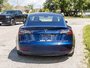 2018 Tesla MODEL 3 LONG RANGE ALL-ELECTRIC POWERTRAIN   AUTOPILOT CAPABILITY