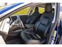 2018 Tesla MODEL 3 LONG RANGE ALL-ELECTRIC POWERTRAIN   AUTOPILOT CAPABILITY