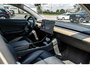 2018 Tesla MODEL 3 LONG RANGE ALL-ELECTRIC POWERTRAIN   AUTOPILOT CAPABILITY