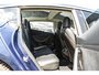 2018 Tesla MODEL 3 LONG RANGE ALL-ELECTRIC POWERTRAIN   AUTOPILOT CAPABILITY