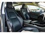 2018 Tesla MODEL 3 LONG RANGE ALL-ELECTRIC POWERTRAIN   AUTOPILOT CAPABILITY