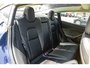 2018 Tesla MODEL 3 LONG RANGE ALL-ELECTRIC POWERTRAIN   AUTOPILOT CAPABILITY