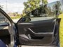 2018 Tesla MODEL 3 LONG RANGE ALL-ELECTRIC POWERTRAIN   AUTOPILOT CAPABILITY